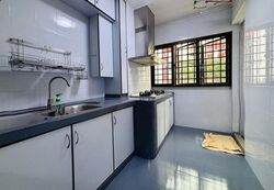 Blk 271 Tampines Street 21 (Tampines), HDB 4 Rooms #632851781